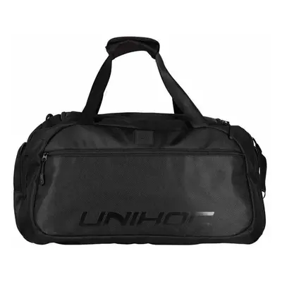 Unihoc Dark Line Gear Bag Medium