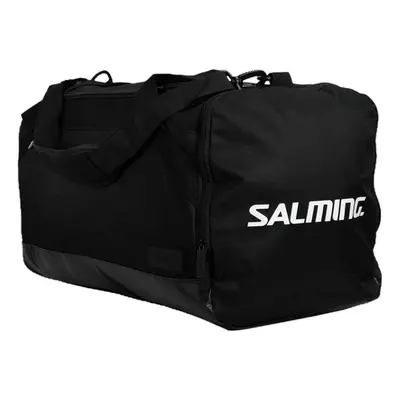 Salming Bag 55L