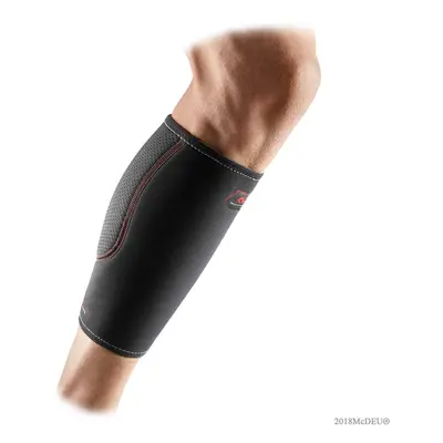 McDavid Calf Sleeve 441