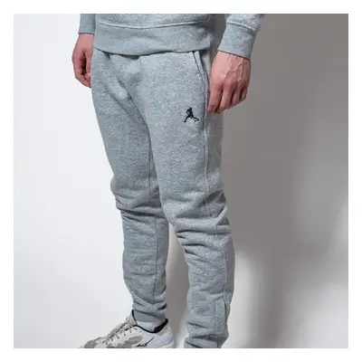 Fatpipe ACE Sweatpants