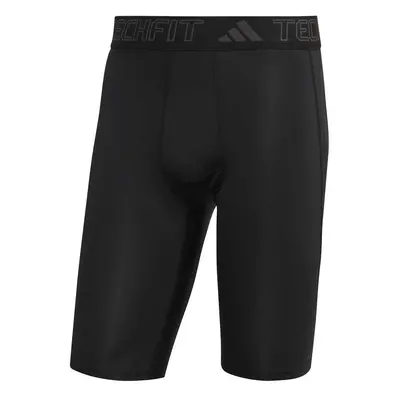 Adidas Techfit Training Short S