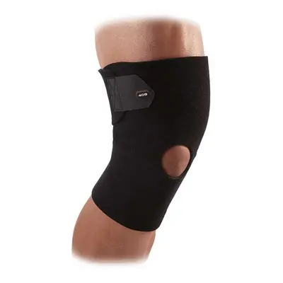 McDavid Knee Wrap 409