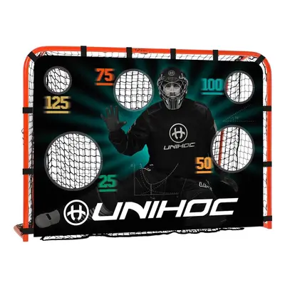 Unihoc Ball Buster 120x90 autogólman