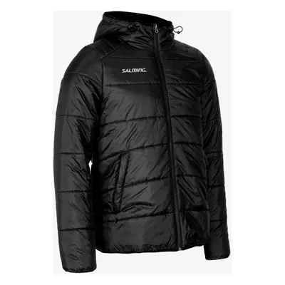 Salming Core 21 Jacket Black