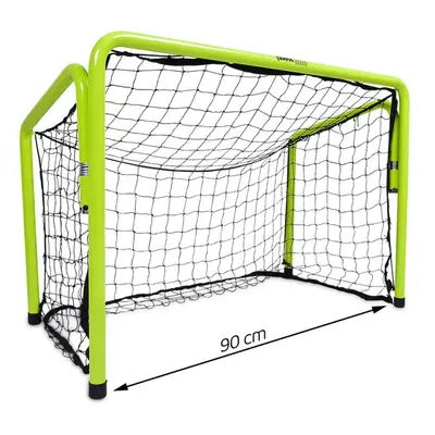 Goal Cage 900 skládací branka