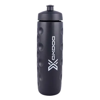 Oxdog K2 Black láhev 1L