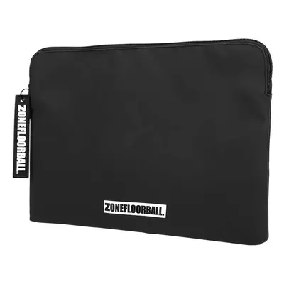 Zone Laptop Case Brilliant 13