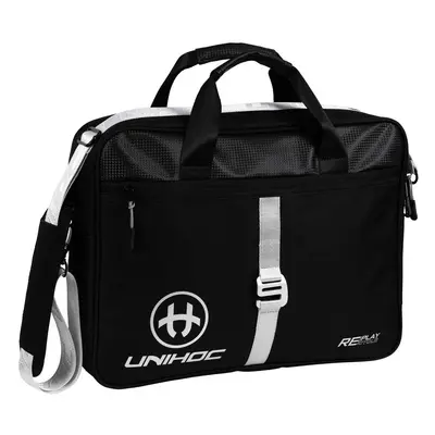 Unihoc Re/Play Line Computer Bag