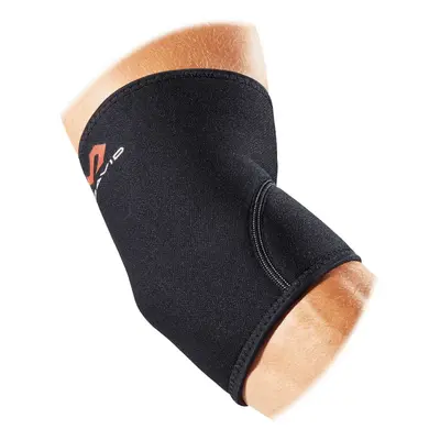 McDavid 481 Elbow Support ortéza na loket