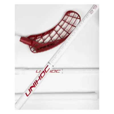 Unihoc Epic Performance FL 29 WR Levá (levá ruka dole) 92 cm (= 103 cm)