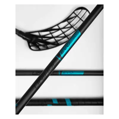 Unihoc Unilite Evolab Titan 29 Black/Blue Levá (levá ruka dole) 100 cm (= 111 cm)