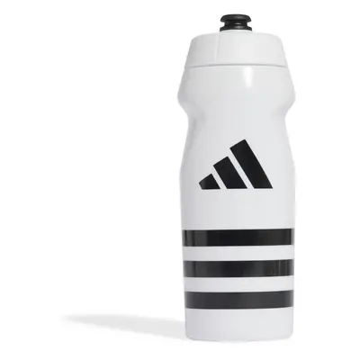 Adidas Tiro Bottle 0.5 L White/Black