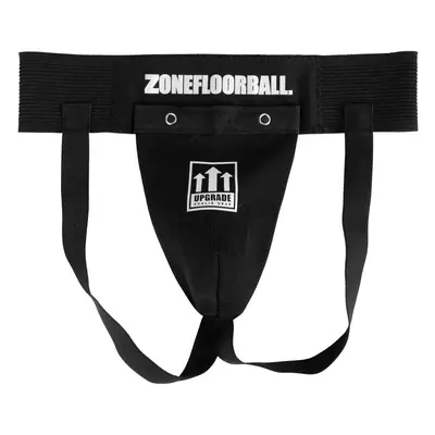 Zone Upgrade suspenzor Junior