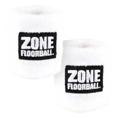 Zone Retro 2-pack White potítka