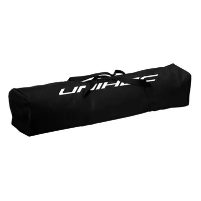 Unihoc Classic Stickbag Black