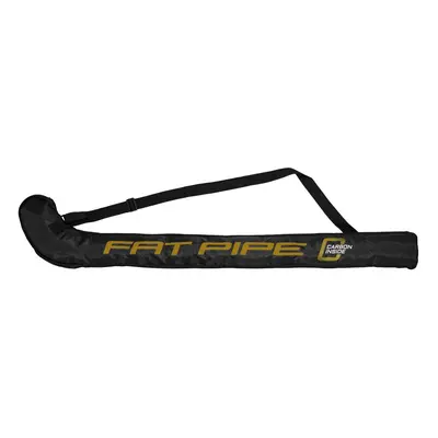 Fatpipe Satellite-Air-Small Stick Bag JR Gold