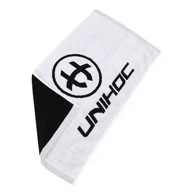 Unihoc White Towel