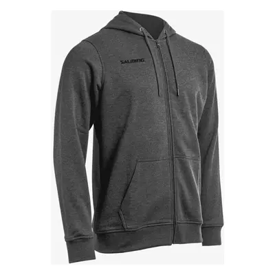 Salming Core 21 Hood Grey