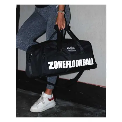 Zone Future Medium Sport Bag