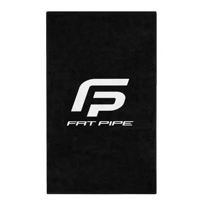 Fatpipe Towel