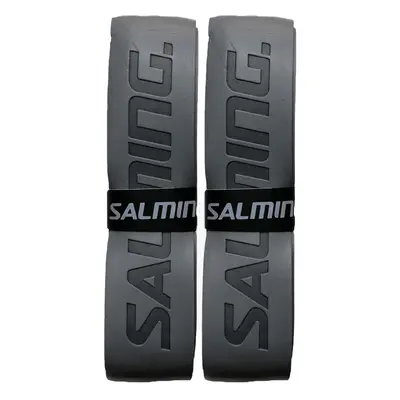 Salming X3M Pro grip 2-Pack Grey