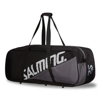 Salming Team Toolbag Junior