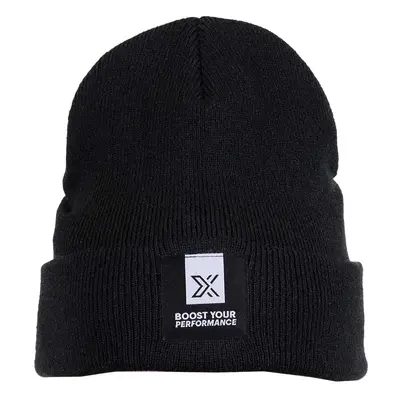 Oxdog Patch Beanie černá