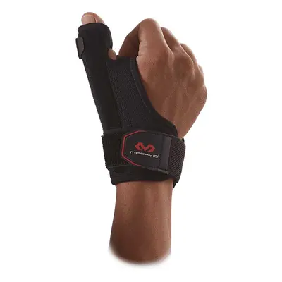 MD458 McDavid Thumb Stabilizer