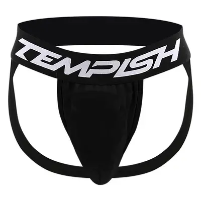 Tempish GIELD suspenzor M