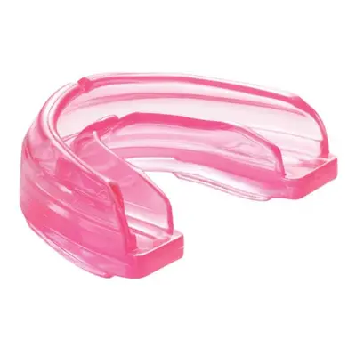 Shock Doctor 4200 Braces Mouthguard