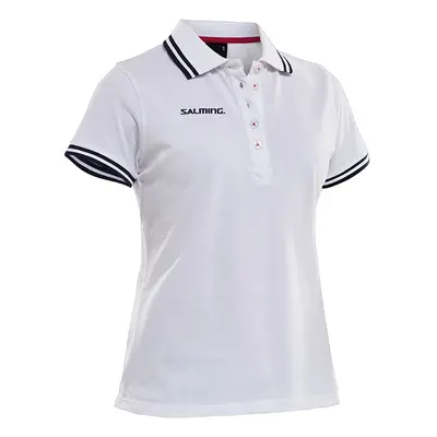 Salming Team Polo Women