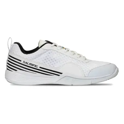 Salming Viper SL Women White/Black