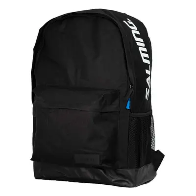 Salming Backpack JR