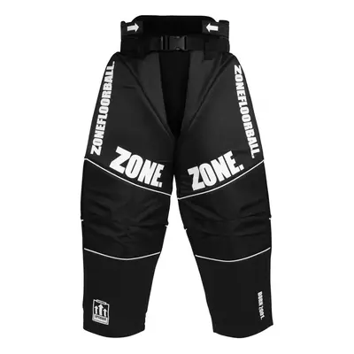 Zone Upgrade Super Wide Fit Pants L