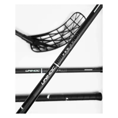 Unihoc Evolite PRO 29 CLASSIC EDT Levá (levá ruka dole) 96 cm (= 107 cm)