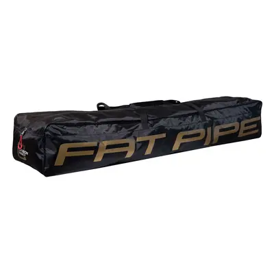 Fatpipe Satellite-Big Stick Bag Gold