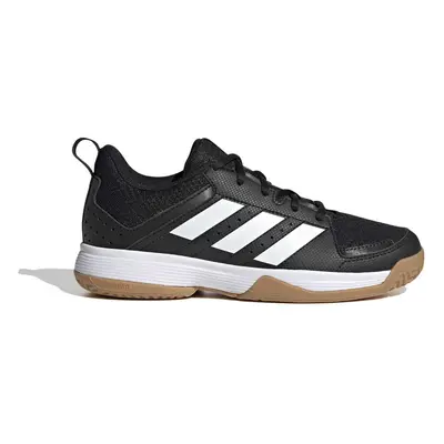 adidas LIGRA 7 KIDS FZ4681 – Černá