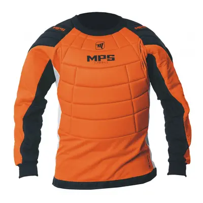 MPS Orange brankářský dres S