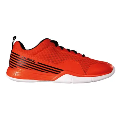 Salming Viper SL Men Orange