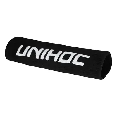 Unihoc Extension potítko