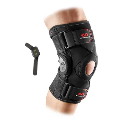 McDavid Knee Brace 429X