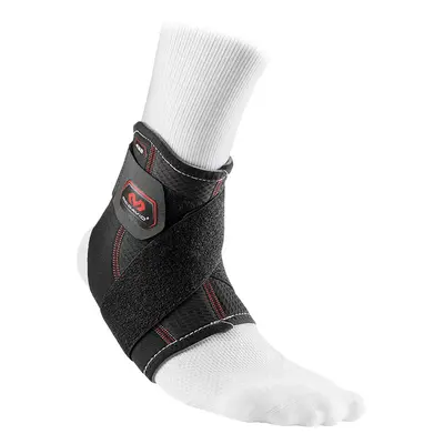 McDavid Ankle Support 432