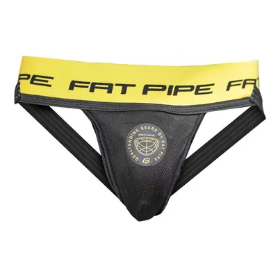 Fatpipe Vic GK Jock Strap Junior