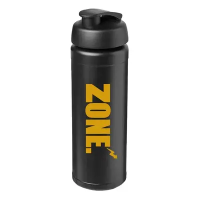 Zone Water Bottle PRO 0.75L