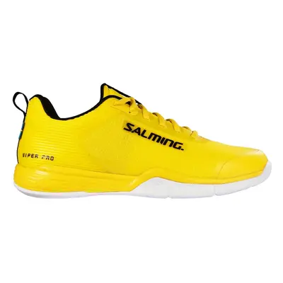 Salming Viper PRO Yellow/Black