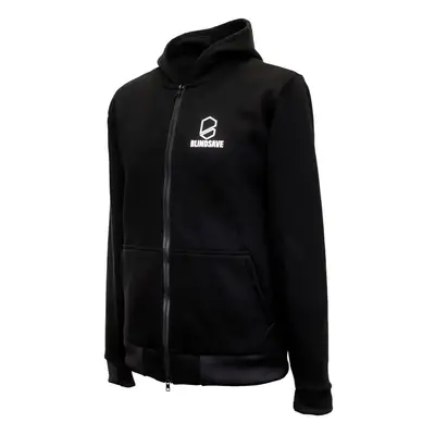 Blindsave Legacy Hoodie