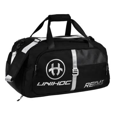 Unihoc Re/Play Line Gearbag Medium