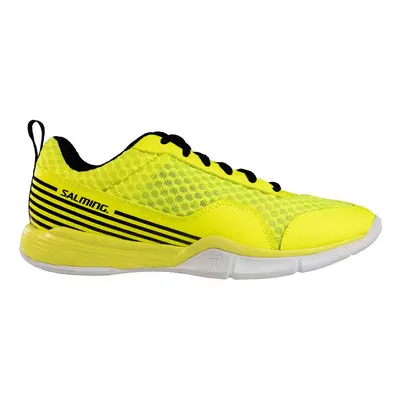 Salming Viper SL Men Neon Yellow