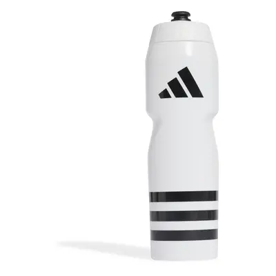 Adidas Tiro Bottle 0.75 L White/Black