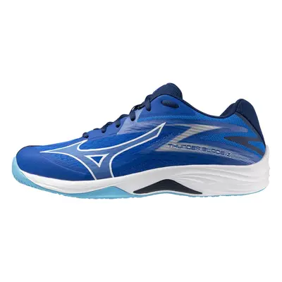 Mizuno Thunder Blade Z Mugen Blue/White